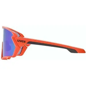 Sonnenbrille Uvex 231 image-3