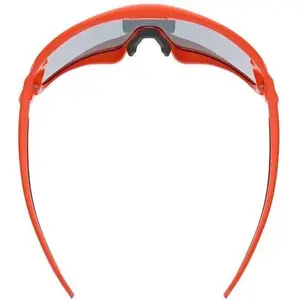 Sonnenbrille Uvex 231 image-4