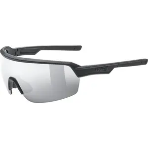 Sunglasses Uvex 227 image-0