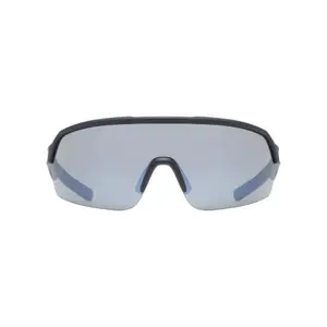 Sunglasses Uvex 227 image-1