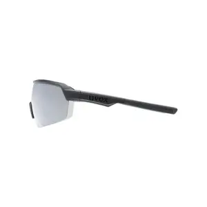 Sunglasses Uvex 227 image-2