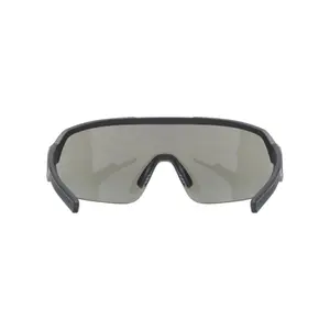 Sunglasses Uvex 227 image-3