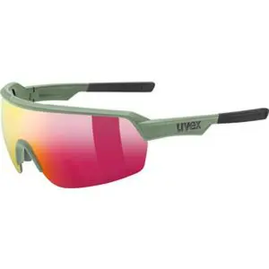 Sunglasses Uvex 227 image-0