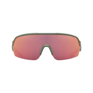 Sunglasses Uvex 227 image-1
