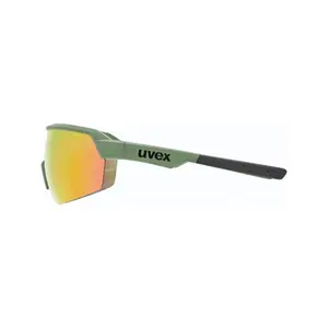 Sunglasses Uvex 227 image-2