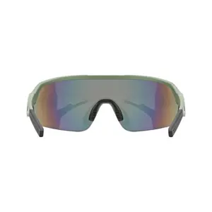 Sunglasses Uvex 227 image-3