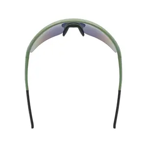 Sunglasses Uvex 227 image-4