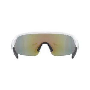 Sonnenbrille Uvex 227 image-0