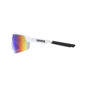 Sonnenbrille Uvex 227 image-1