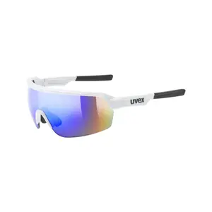 Sonnenbrille Uvex 227 image-2