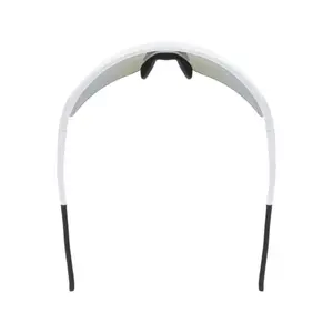 Sonnenbrille Uvex 227 image-3