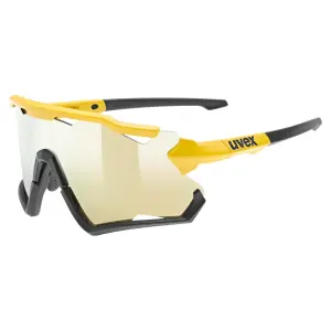 Sunglasses Uvex 228 image-1