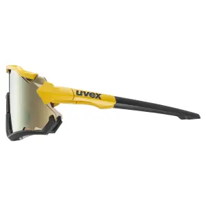 Sunglasses Uvex 228 image-2