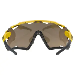 Sunglasses Uvex 228 image-3