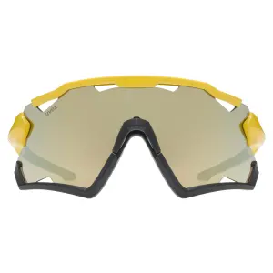 Sunglasses Uvex 228 image-4