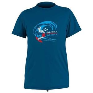 5325b-326-t-shirt-voor-babyjongens-o-neill-o-zone-sun-ultrablauw