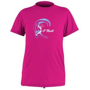 5325g-237-t-shirt-voor-kinderen-o-neill-o-zone-sun-bes