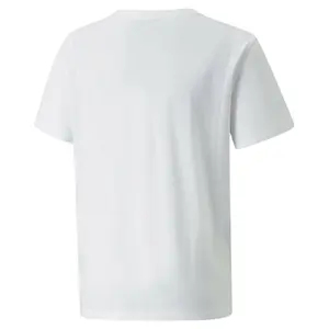 Child's T-shirt Puma x HARIBO Graphic image-1