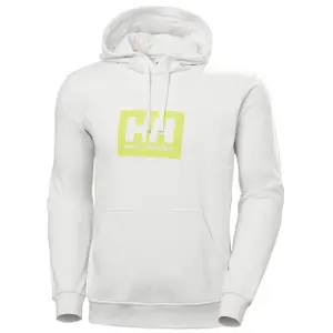 53289-824-hoodie-helly-hansen-box-nimbuscloud