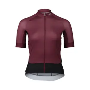 Women's swimsuit POC Essential Road image-0