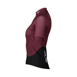 Women's swimsuit POC Essential Road image-2
