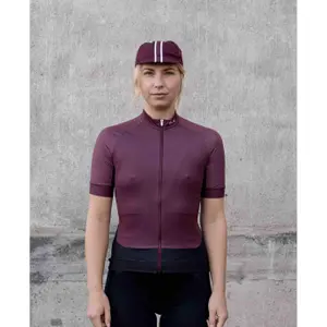 Women's swimsuit POC Essential Road image-3