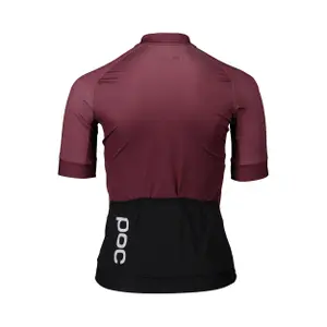 Women's swimsuit POC Essential Road image-1