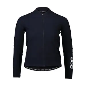 Camiseta mujer POC Essential Road image-0