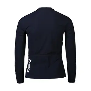 Camiseta mujer POC Essential Road image-1