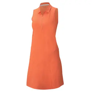 Women's dress Puma Cruise image-0