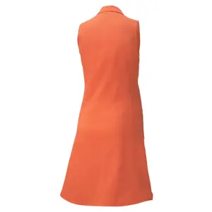 Women's dress Puma Cruise image-3