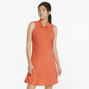 Women's dress Puma Cruise image-1