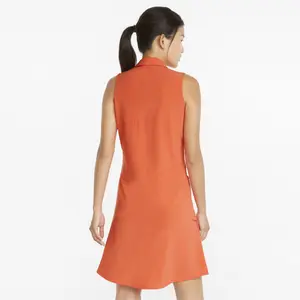 Women's dress Puma Cruise image-4