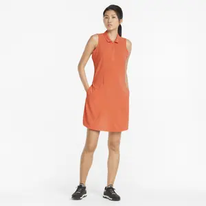 Women's dress Puma Cruise image-2
