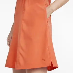 Women's dress Puma Cruise image-5