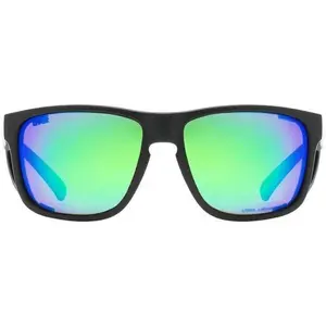 Sunglasses Uvex 312 Colorvision image-0