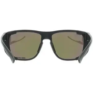 Sunglasses Uvex 312 Colorvision image-1