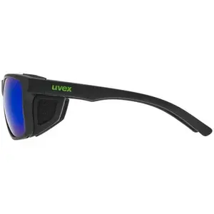 Sunglasses Uvex 312 Colorvision image-3