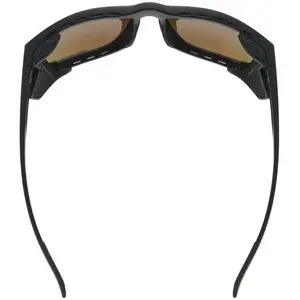 Sunglasses Uvex 312 Colorvision image-4