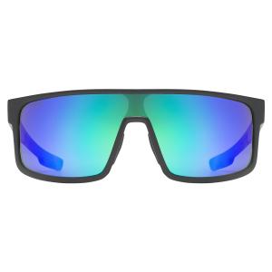 5330252215-sunglasses-uvex-lgl-51-black-blue-one-size