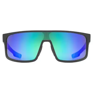 Lunettes de soleil Uvex Lgl 51