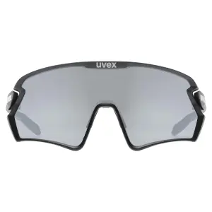 Lunettes de soleil Uvex 231 2.0