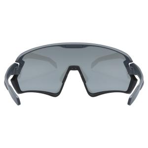 Lunettes de soleil Uvex 231 2.0 image-1