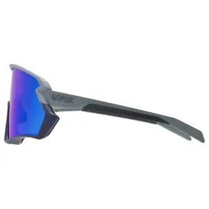 Sunglasses Uvex 231 2.0 image-1