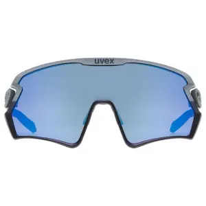 Sunglasses Uvex 231 2.0 image-3