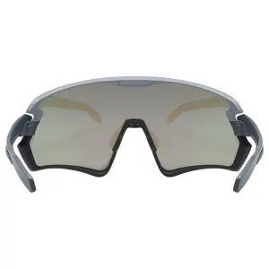Sunglasses Uvex 231 2.0 image-4
