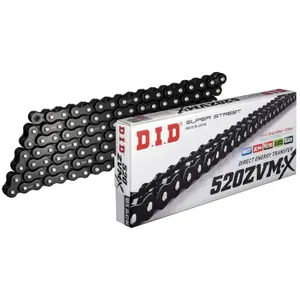533081202-rollenkette-motorrad-d-i-d-520zvm-x-bk-bk-x-120-mail-zj-schwarz-120-glieder