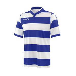 53310301-camisola-macron-kepler-azul-azul-claro-branco