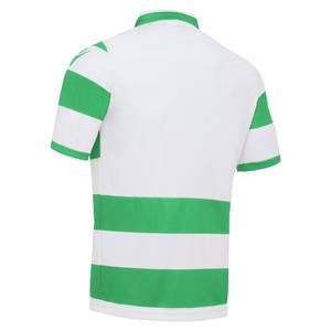 Jersey Macron kepler image-1