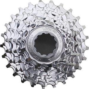 5333-cassette-velo-route-montage-miche-et-campagnolo-miche-primato-9-v-12-25-t-argent-12-25t
